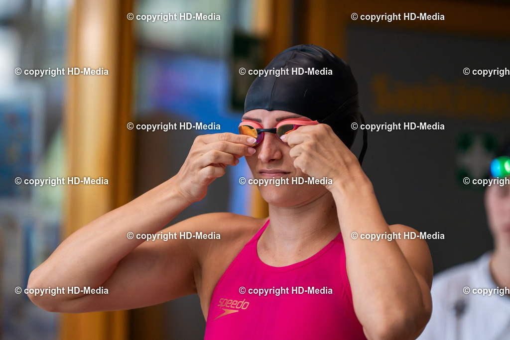 Deutsche Meisterschaften Masters Kurze Strecke 2026 | Deutsche Meisterschaften Masters Kurze Strecke 2026