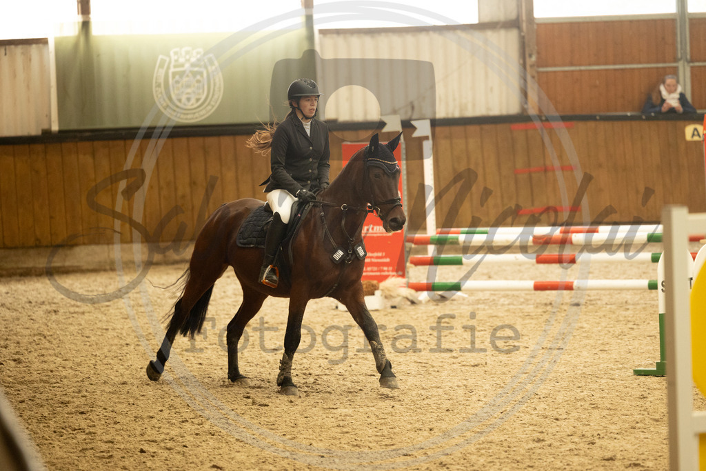 994A5673 | sabrinanicolaifotografie - Realisiert mit Pictrs.com