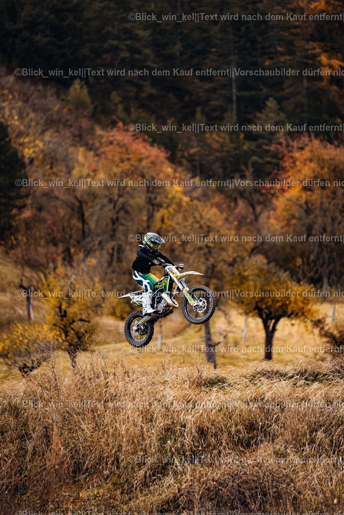 E68A1580 | blick_win_kel