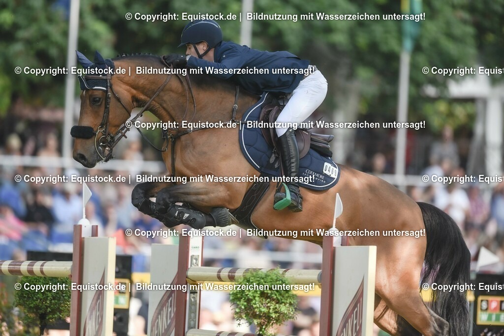 20230529_20_CSI4_Großer-Preis_0728 | equistock