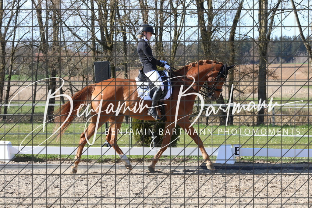 AZ2A5251 | Benjamin Bartmann Photomoments