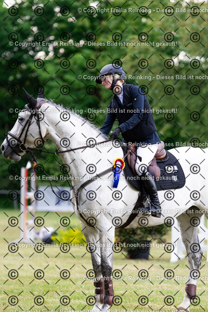 CL5A6641 | Emilia Reinking Fotografie - Realisiert mit Pictrs.com