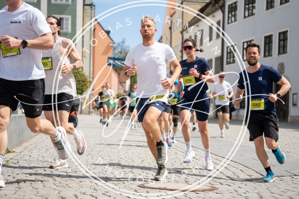 THA01548 | Hier findet ihr Bildergalerien & Fotos von Sportveranstaltungen & Events im Allgäu und Umgebung. 