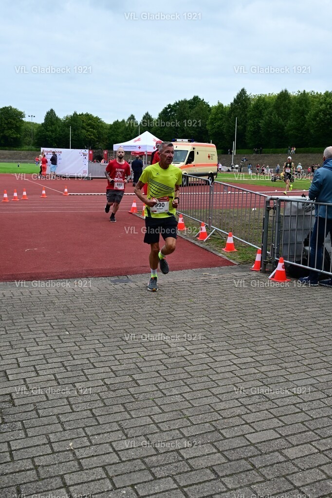 2026-08-23_Sparkassenlauf_HM_RM_000593 | Die Fotografen - Realisiert mit Pictrs.com