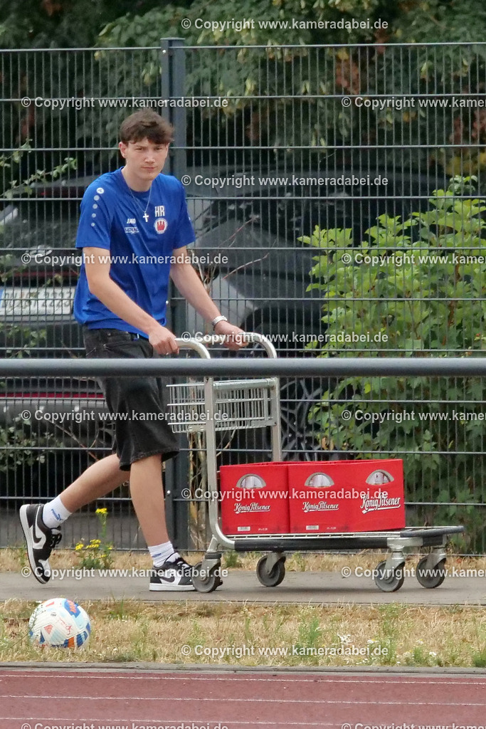 Fußball : Bezirksliga : SUS 09 Dinslaken - SV Budberg 2 am 15.08.2026 in Dinslaken | Fußball : Bezirksliga : SUS 09 Dinslaken - SV Budberg 2 am 15.08.2026 in Dinslaken - Realisiert mit Pictrs.com