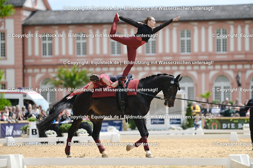 20250608_CVI-Masterclass_0765 | Foto: Thomas Hartig