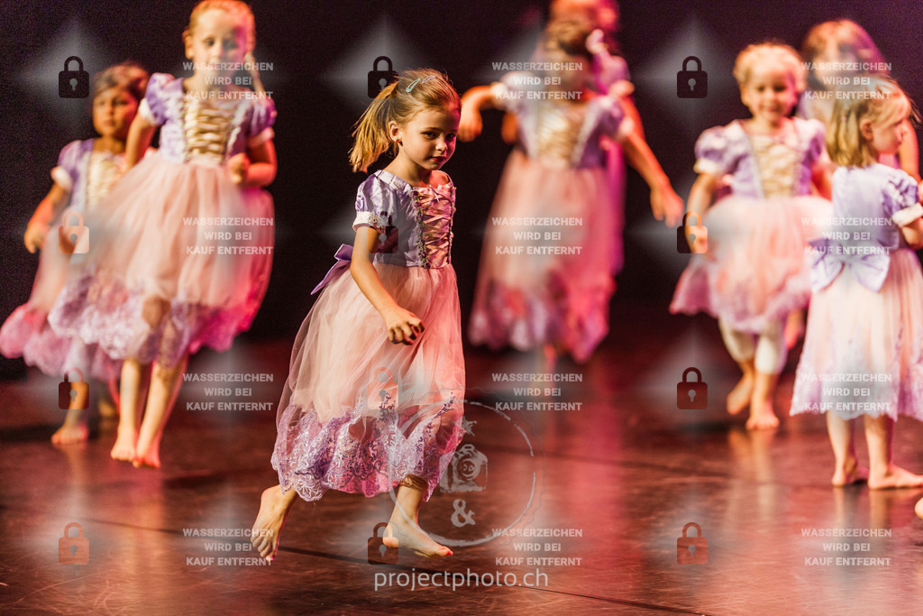 EXPORT_FULL-7936 | projectphoto - Realisiert mit Pictrs.com