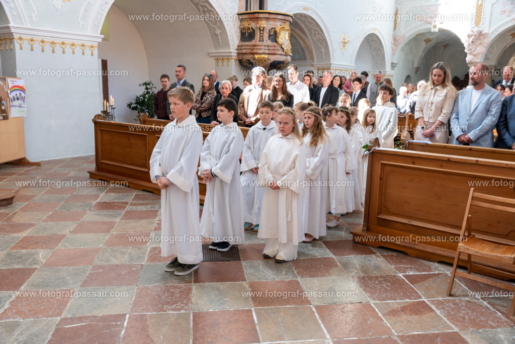 _DSC2743 | Hier finden Sie die Online Foto-Galerie von fotograf-passau.com und marius-handrugan.de. Suchen Sie sich direkt Ihre Lieblingsbilder aus, ob als Ausdruck oder Download. - Realisiert mit Pictrs.com