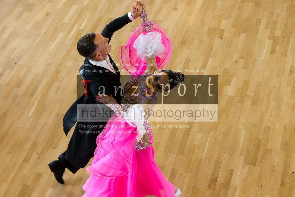 20240525_RL-Masters3-Std_5778 | Tanzsportbilder, Standardtanz, Lateintanz, WDSF, DTV, LTVB, dancecomp, goc, hessen tanzt, blaues band der spree, walzer, tango, wiener walzer, slowfox, quickstepp, samba, rumba, cha-cha-cha, paso doble. jive, hd-kroft photography, turniertanzsport