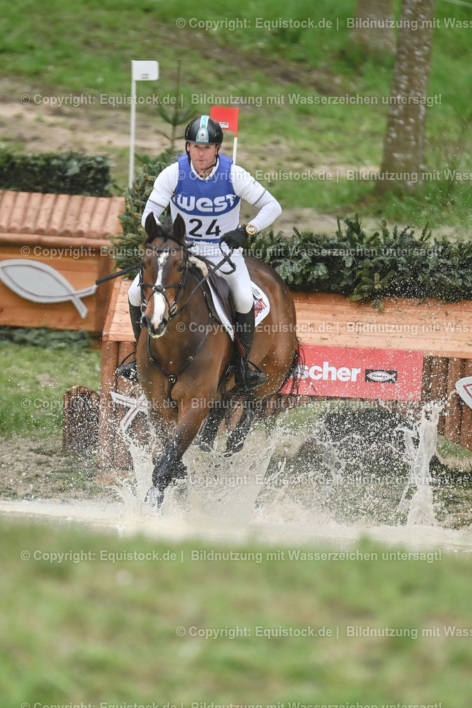 20230513_CCI4_Gelände_0309 | equistock
