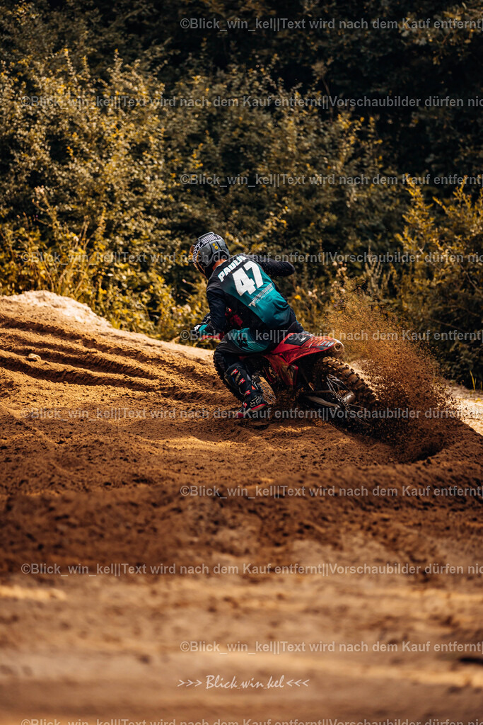 E68A1850 | blick_win_kel