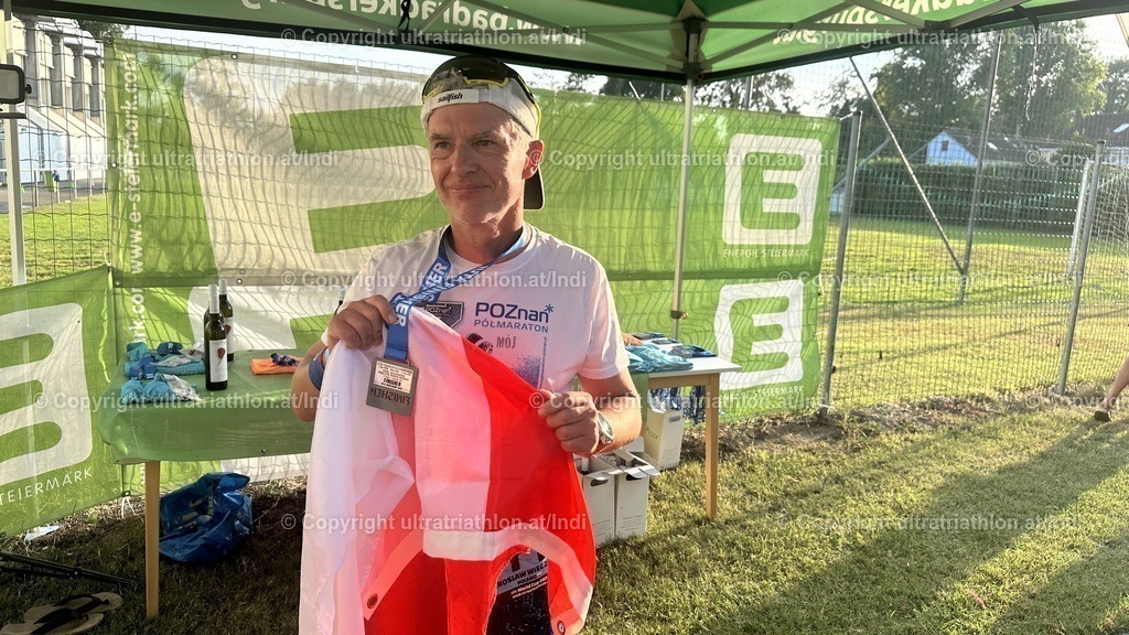 IMG_2929 | ultratriathlon