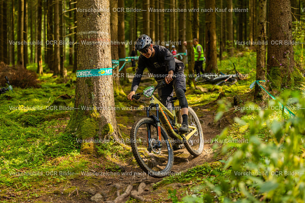 Enduro One Rabenberg Sa R1-1709 | OCR Bilder Fotograf Eisenach Michael Schröder