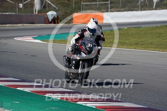 2023_04_08_PBK_25036 | Sportfotografie; SlowMotion; Video; Rennstrecke; Hafeneger; Speer; Racing; RSE; BMW; CBO; Trackday; Motorsportarena; Hockenheimring; Brno; Most; Barcelona; Valencia