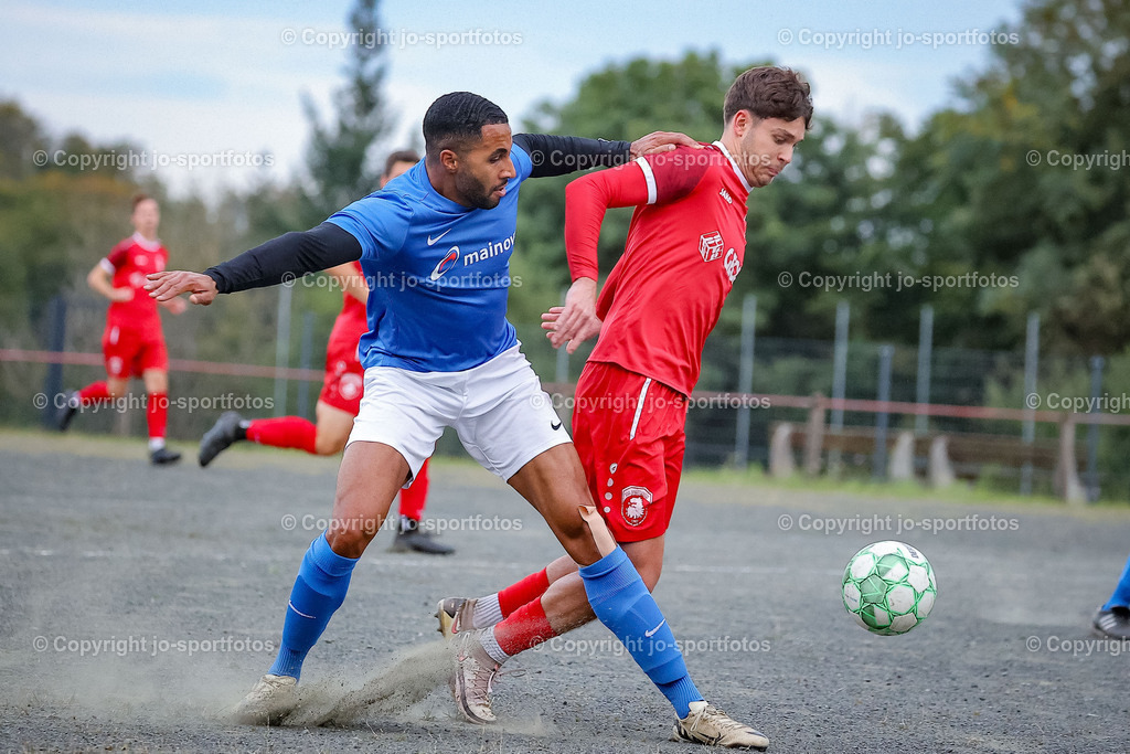 BQ3I8071 | jo-sportfotos