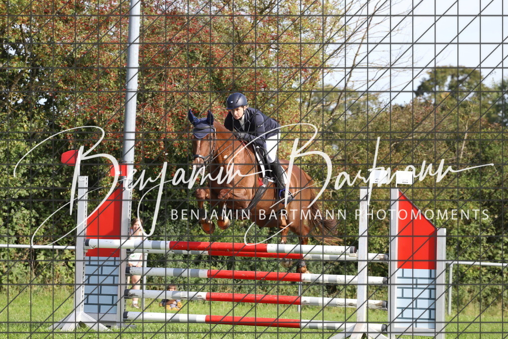 IMG_7551 | Benjamin Bartmann Photomoments