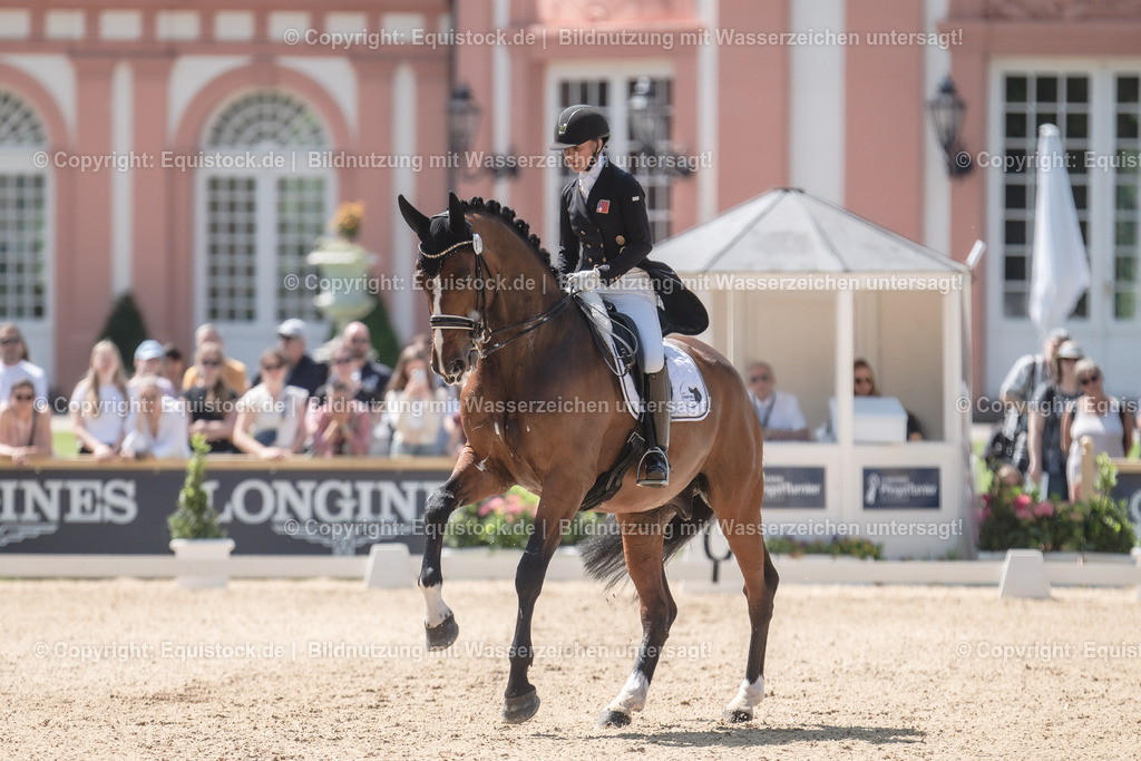 20230528_03_GP-Special-Tour_0175 | equistock