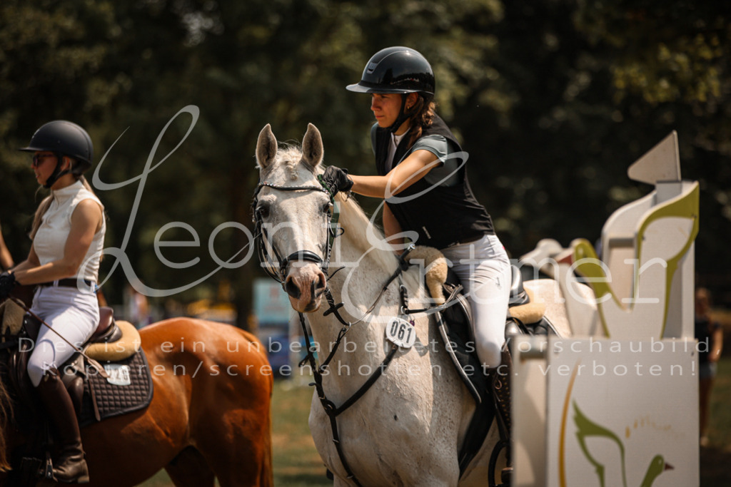 15.SaStE00508 | Leoni Ertmer Photography - Realisiert mit Pictrs.com