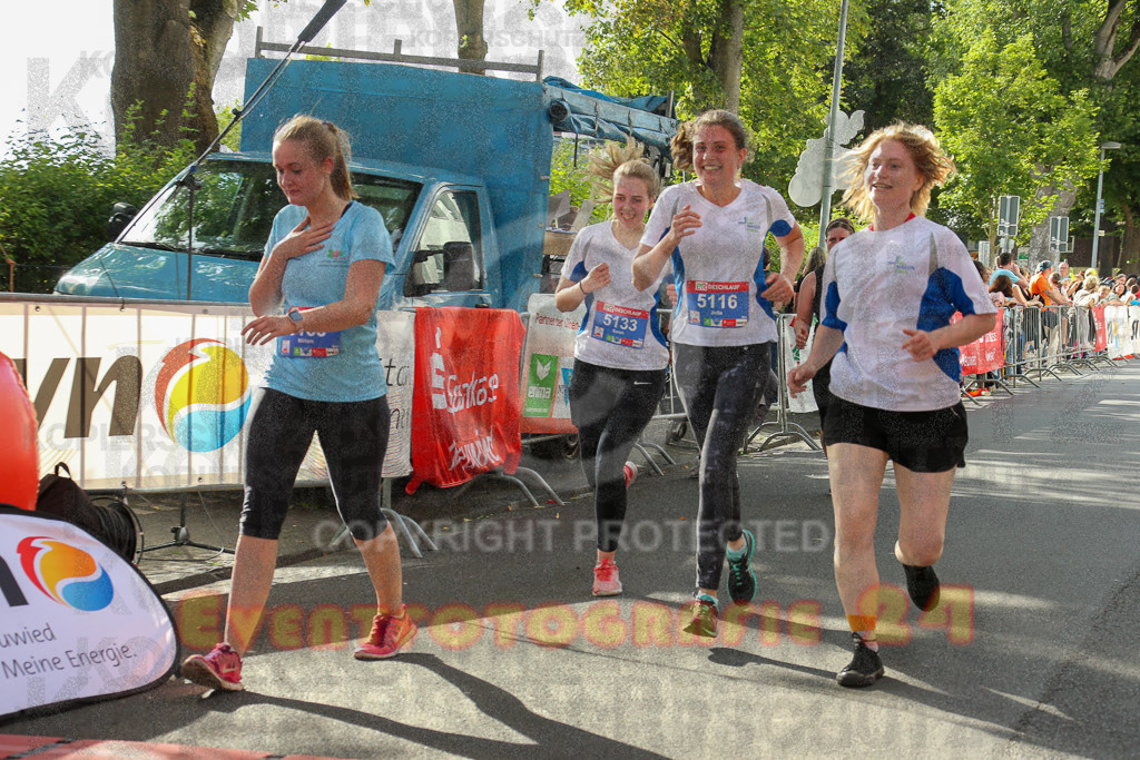 220610_1836_EX1_7299 | Sportfotografie im Rhein-Sieg Kreis, Köln, Bonn, NRW, Rheinland Pfalz, Hessen, etc. Unser Tätigkeitsfeld umfasst den Laufsport vom Volkslauf über den Marathon, Duathlon, Triathon bis zum Ultralauf wie Kölnpfad Ultra oder Schindertrail.