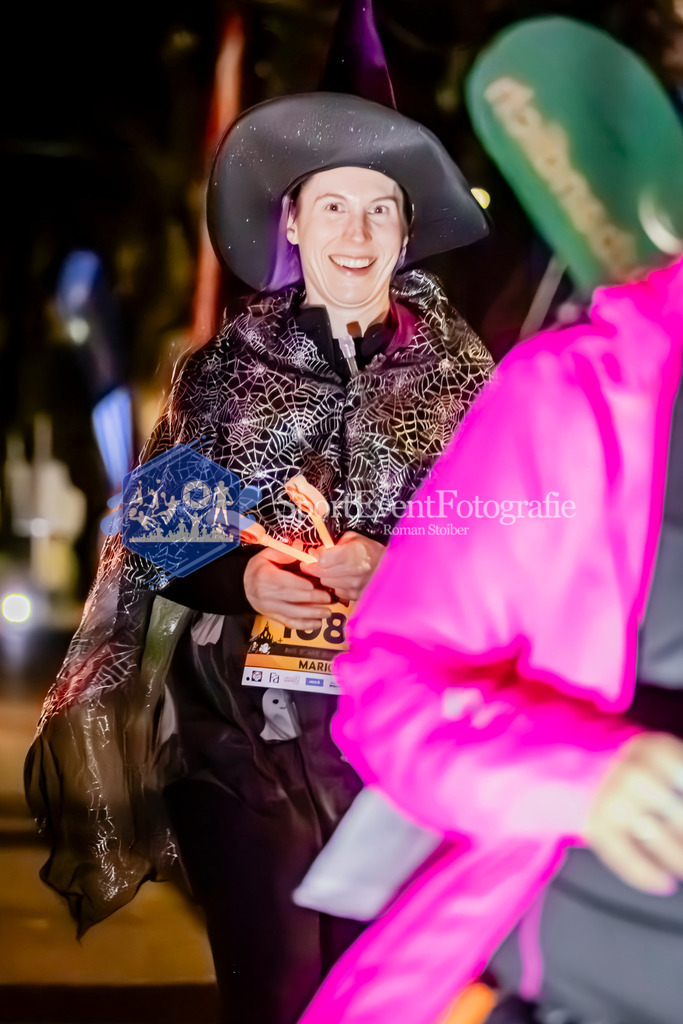 IMAG8741 | SportEventFotografie - Roman Stoiber