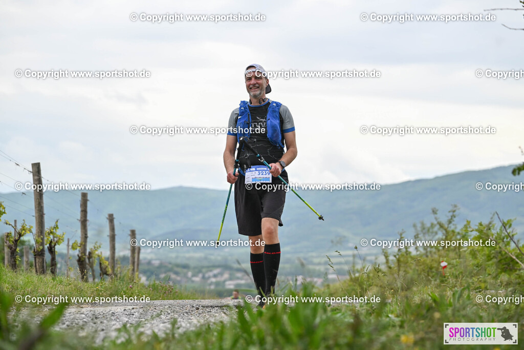 DSC_9392 | Ultra Trail Vipava Valley - Slovenia Trail Running 2024                                                        @Ultra Trail Vipava Valley - Slovenia             @Sportshotphotography                                  PhotoCredit : www.sportshot.de