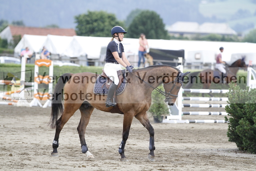_MG_2120 | equestrian-live-com
