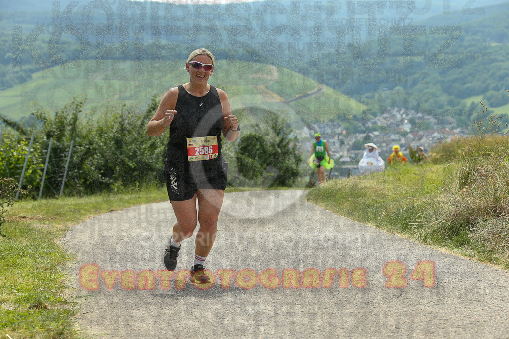 250614_1249_EX1_7914 | Sportfotografie im Rhein-Sieg Kreis, Köln, Bonn, NRW, Rheinland Pfalz, Hessen, etc. Unser Tätigkeitsfeld umfasst den Laufsport vom Volkslauf über den Marathon, Duathlon, Triathon bis zum Ultralauf wie Kölnpfad Ultra oder Schindertrail.