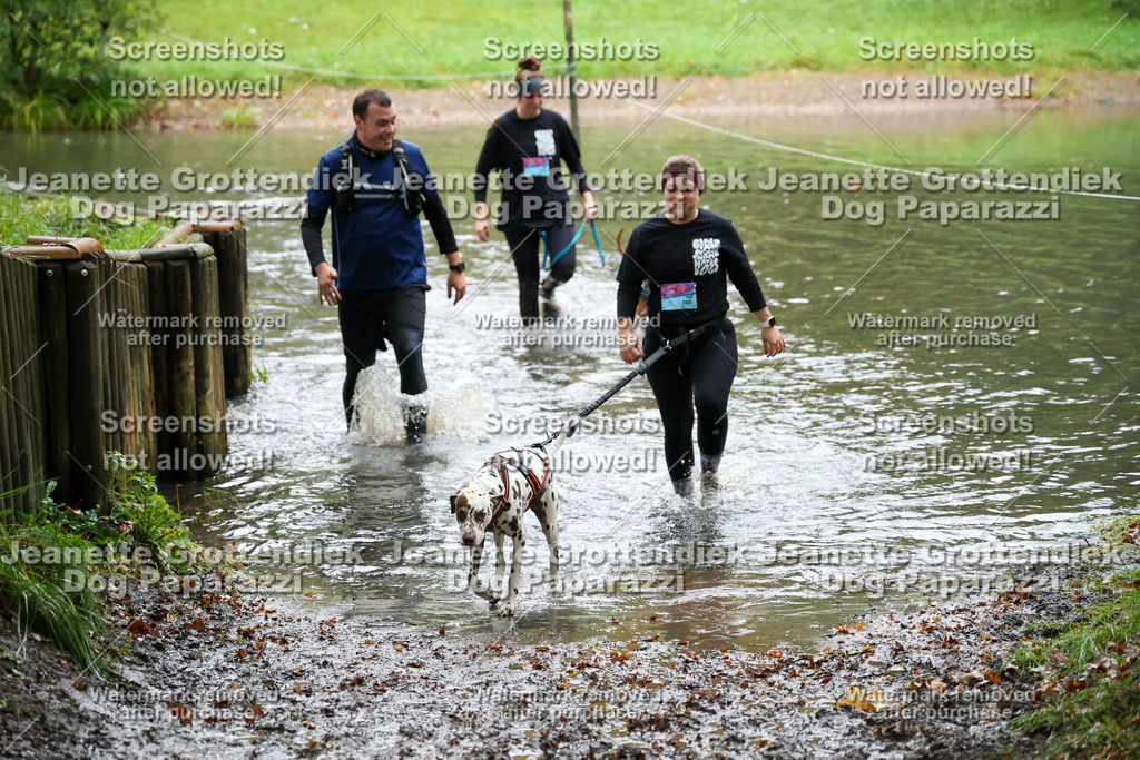 Dog Paparazzi -  SD1026-8411 | Dog Paparazzi Jeanette Grottendiek Fotografie & Videografie - Realisiert mit Pictrs.com