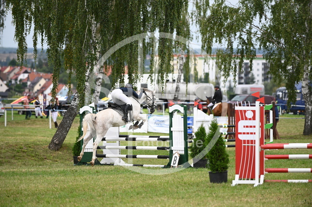 DSC_1854 | sattelsport - Realisiert mit Pictrs.com