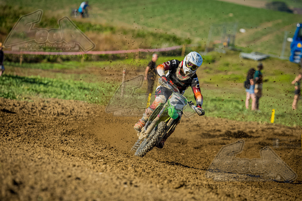 070A2572 | EeaA-Entertainment fotografiert für den SAM - Schweizerischer Auto- und Motorradfahrer-Verband und das Motor Journal in der Sparte Motocross, MX Photographie, Schweiz, SAM, MXRS, Swiss MX Network, Motocross Fotografie, MX Fotografie, Fotograf, Photographi