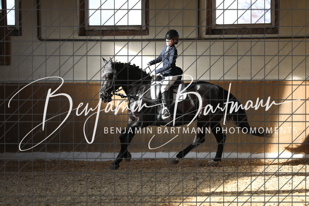 AZ2A9309 | Benjamin Bartmann Photomoments