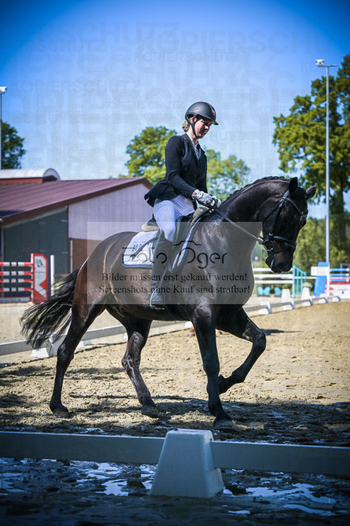 DOS_6577 | Entdecke hochwertige Reitturnierfotos von Foto Oger. Professionell, emotional und authentisch – jetzt Lieblingsmomente im Shop bestellen.Deutschlandweite Turnierfotografie. - Realisiert mit Pictrs.com