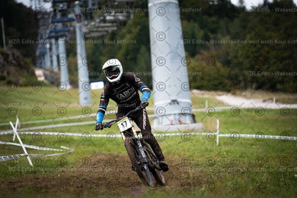 ixs-edc-kranjskagora-270 | mzredits - Realisiert mit Pictrs.com