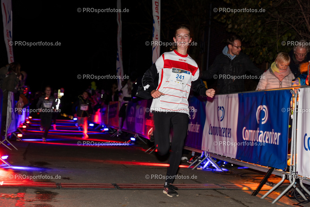 _MG_4841-252 | Professionelle Fotos Ihrer Laufsportveranstaltung.