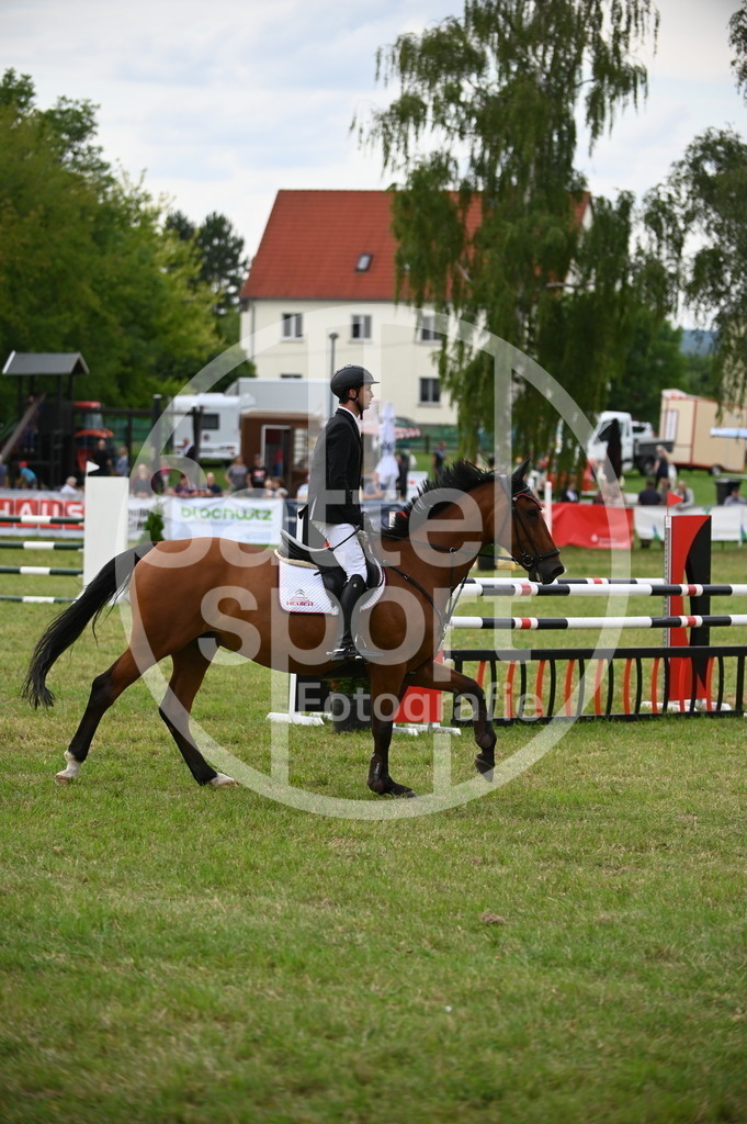 DSC_3736 | sattelsport - Realisiert mit Pictrs.com