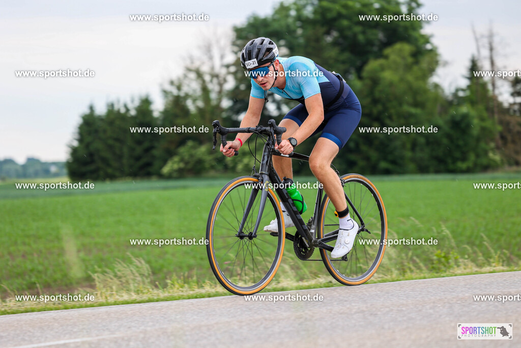 BR8A5660 | Stadttriathlon Erding 2025. #yourpictrs #sportshot_your_pictrs @Sportshotphotography #stadttriathlonerding Copyright: www.sportshot.de