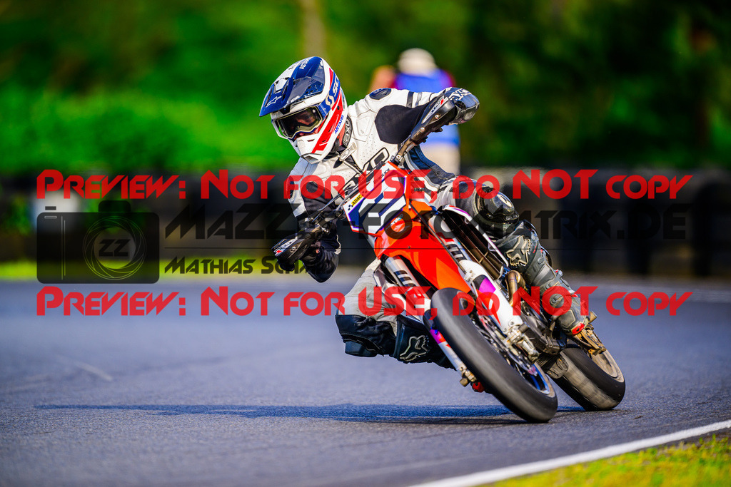 MaZZes_FotoMatrix_240510_6007705_8012 | S4