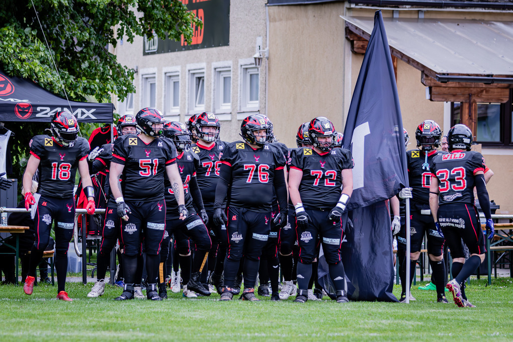 IMG_4566 | SportEventFotografie - Roman Stoiber