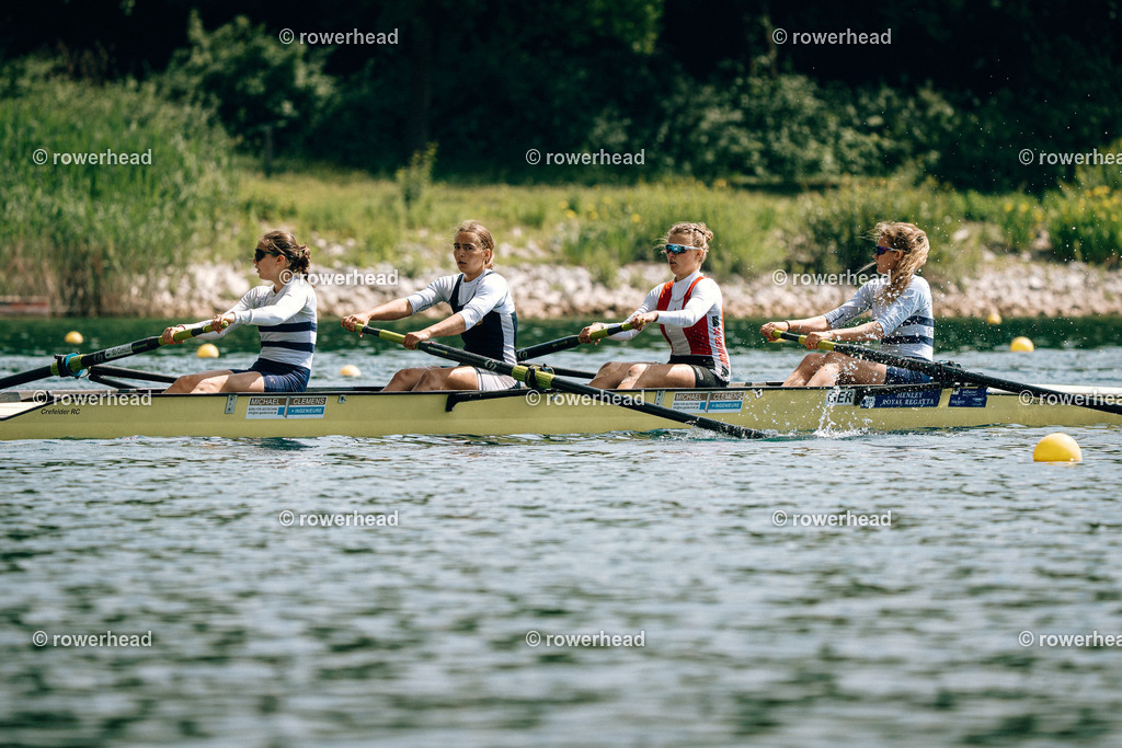 20250517_rowerhead_R17_S0208_DSC00784 | rowerhead - Realisiert mit Pictrs.com
