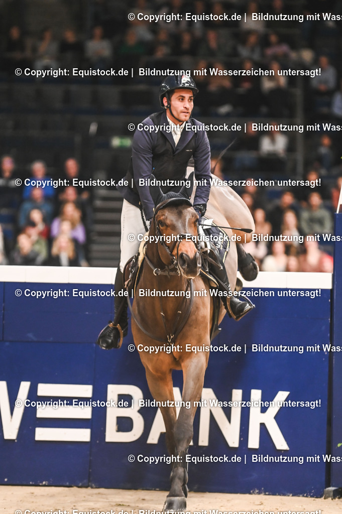 20241114_BW-Bank Hallenchampionat_TOMsPiC_0311 | Foto: Thomas Hartig