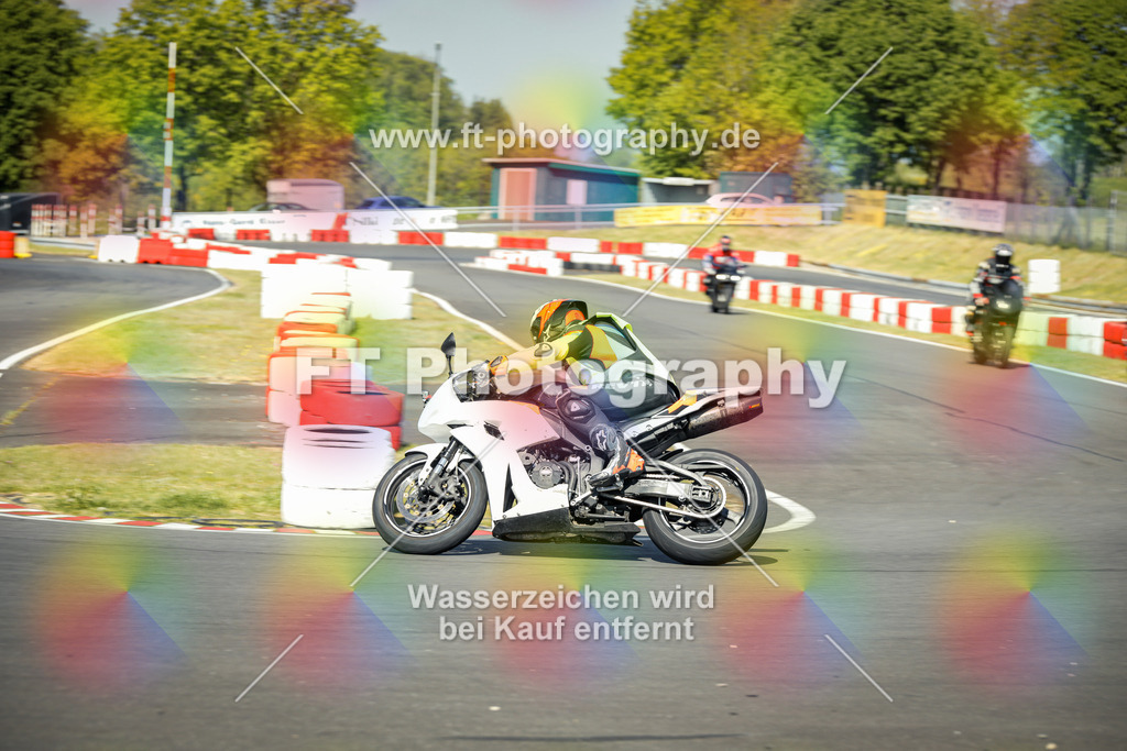 OBK_Mai_Justin_Uwe-10468 | Hier findet Ihr Bilder von Touristenfahrten auf der Nürburgring Nordschleife oder von anderen Veranstaltungen die ich besucht habe. Viel Spass beim Durch Schauen 