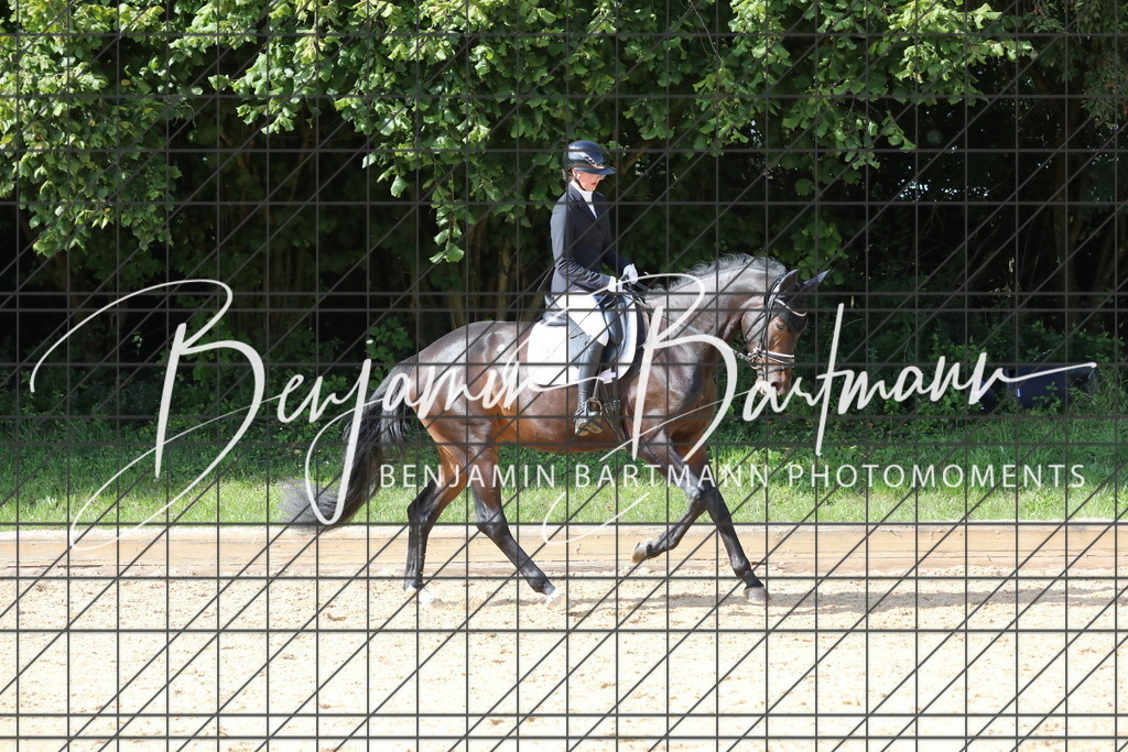 AZ2A2880 | Benjamin Bartmann Photomoments