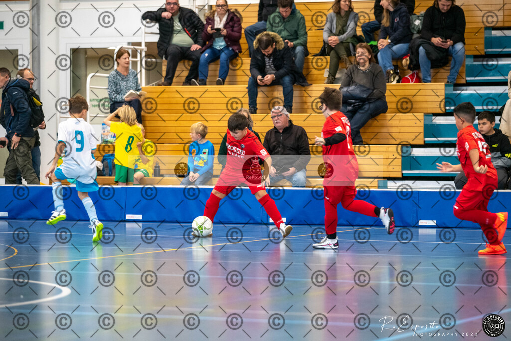 20231202_FCR_Hallenturnier_E_WEB (9) | Sport und Naturfotografie von Roberto Esposito zeigt echte Momente Bewegung und die Schönheit der Natur. Ausdrucksstarke Bilder schaffen Emotionen.