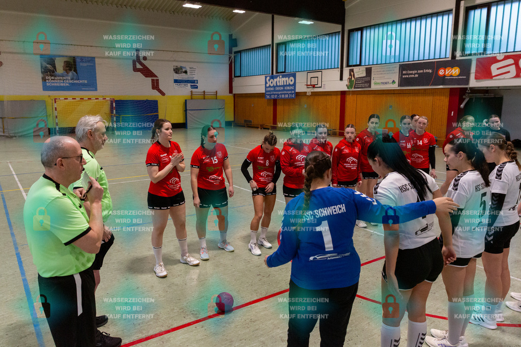 _HP_7322_3000o | HetPix, HetPix Fotodesign, Fotografie, Fotodesign, Webshop, Sportfotografie, Portraitfotografie, Onlineshop, Sportfotografie, Polch, Motorsportfotografie, Eventfotografie