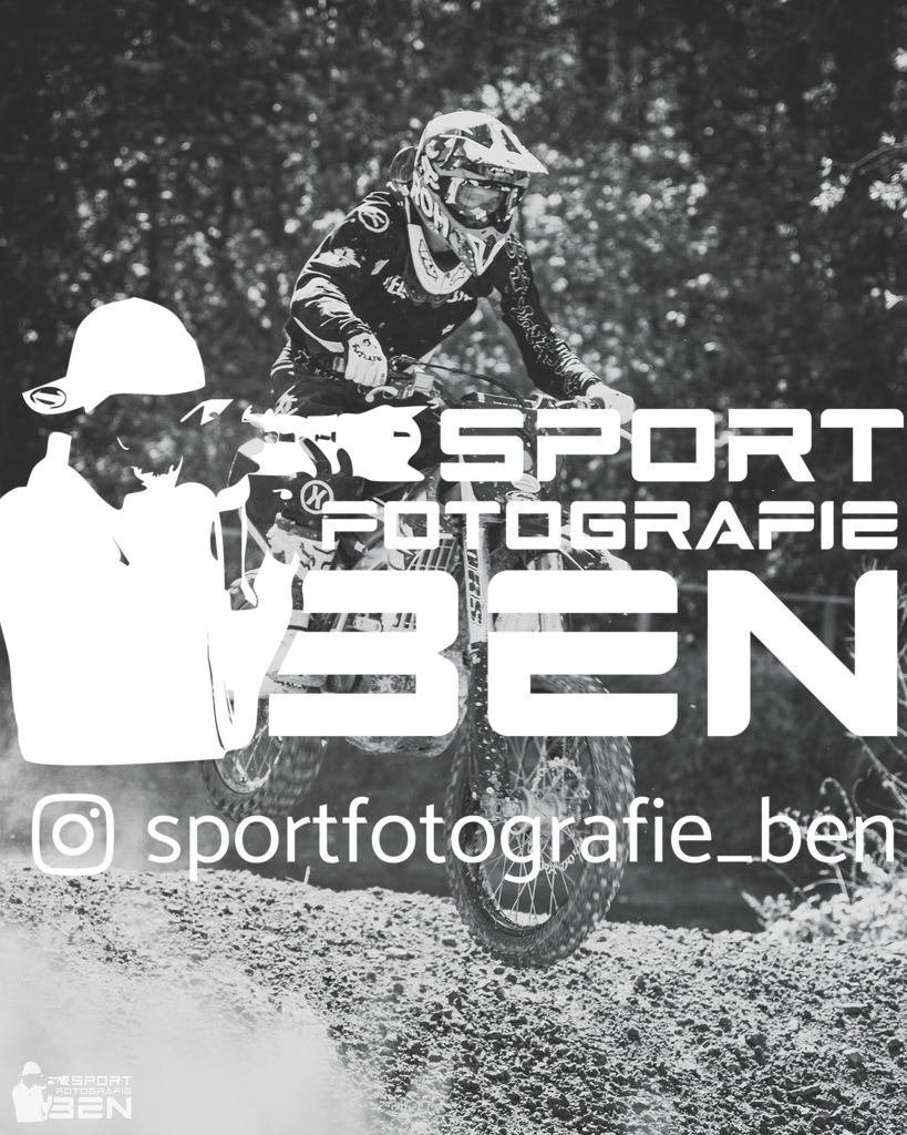 NZ8_1912 | sportfotografie_ben - Realisiert mit Pictrs.com
