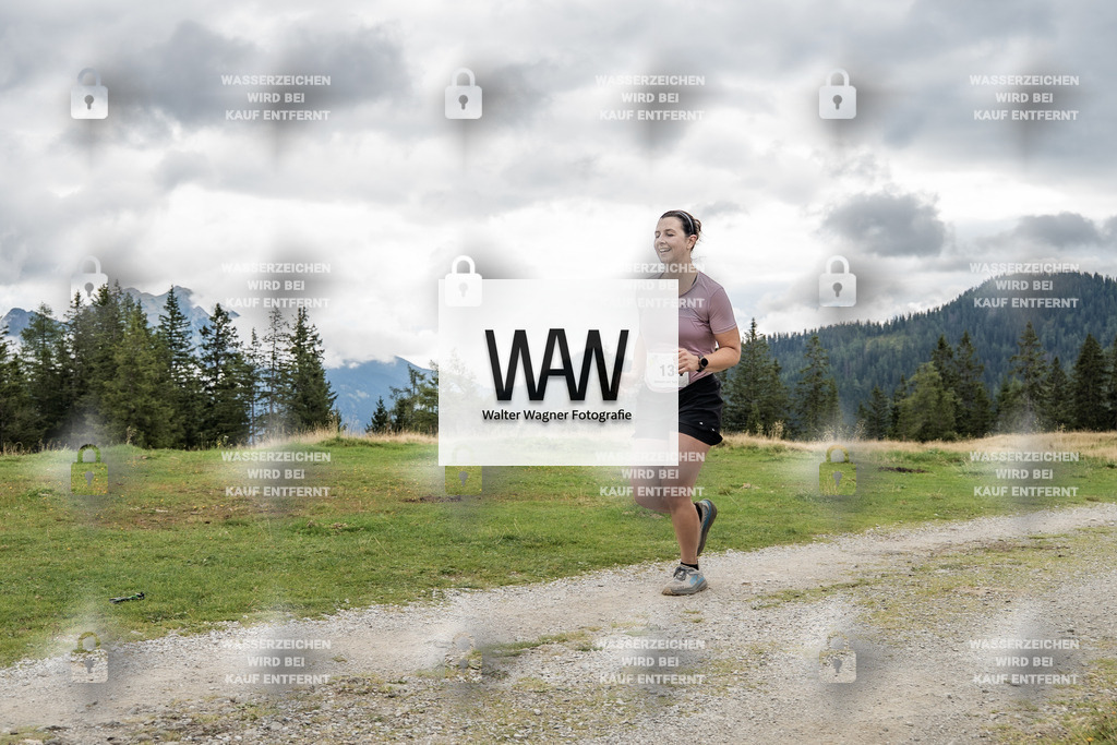 1WW08285 | walter-wagner-fotografie