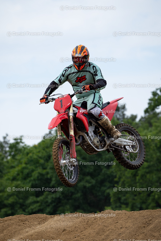 0V8A8393 | DanielFrommFotografie - Realisiert mit Pictrs.com
