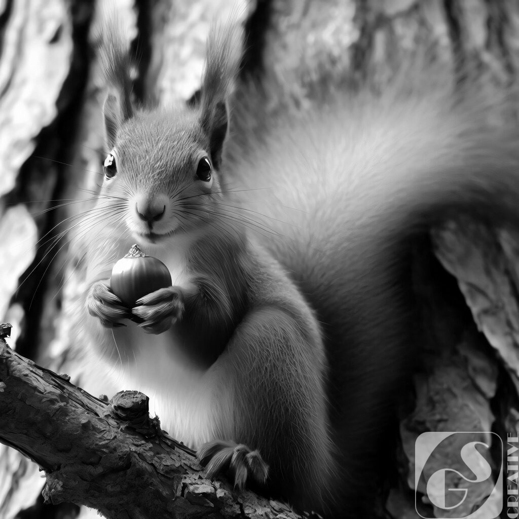 Squirrel_swx | Fotogeschenke aller Art, kostenlose Games und die schönsten KI-Bilder in 4K Qualität. Egal ob als Download, Leinwand, Kalender usw... Jetzt günstig bestellen!
 - Realisiert mit Pictrs.com