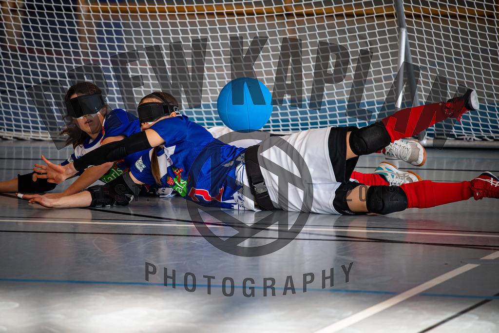 DKP-2868 | Drew Kaplan Photography
