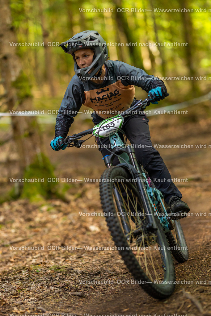 E1 Trieb Freitag R1-9163 | OCR Bilder Fotograf Eisenach Michael Schröder